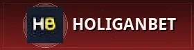 Holiganbet